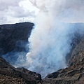 20140811_Kyushu_Sony_084.jpg