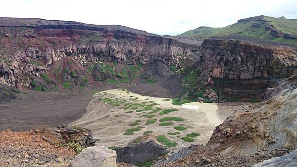 20140811_Kyushu_Sony_090.jpg