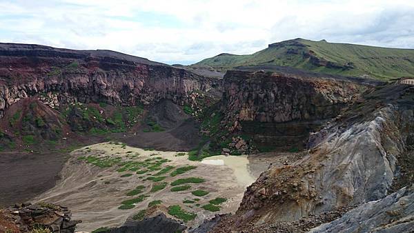 20140811_Kyushu_Sony_092.jpg