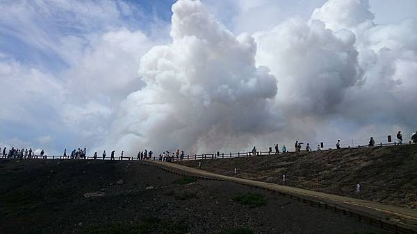 20140811_Kyushu_Sony_093.jpg