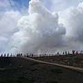 20140811_Kyushu_Sony_093.jpg