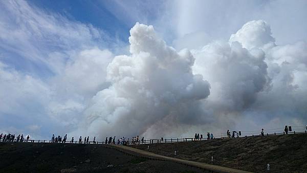 20140811_Kyushu_Sony_094.jpg