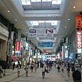 20140811_Kyushu_Sony_108.jpg