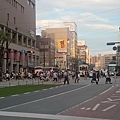 20140811_Kyushu_Sony_109.jpg