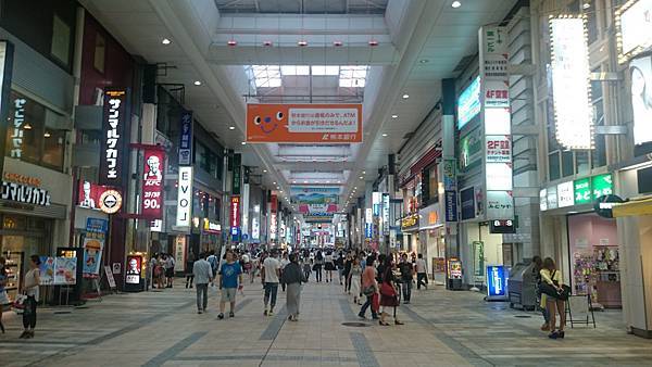 20140811_Kyushu_Sony_112.jpg