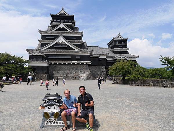 20140812_Kyushu_Simba_040.jpg 20140812_Kyushu_Simba_040.jpg