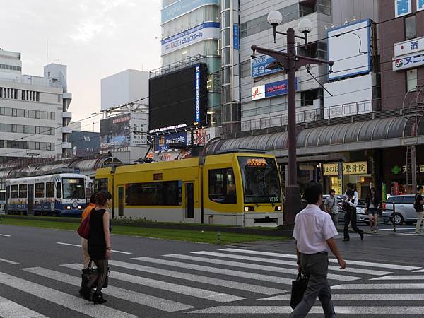 20140812_Kyushu_Simba_093.jpg