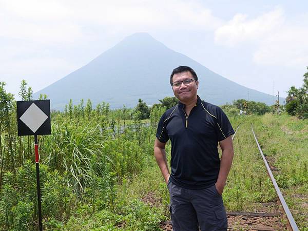 20140813_Kyushu_Simba_021.jpg