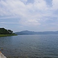 20140813_Kyushu_Simba_039.jpg