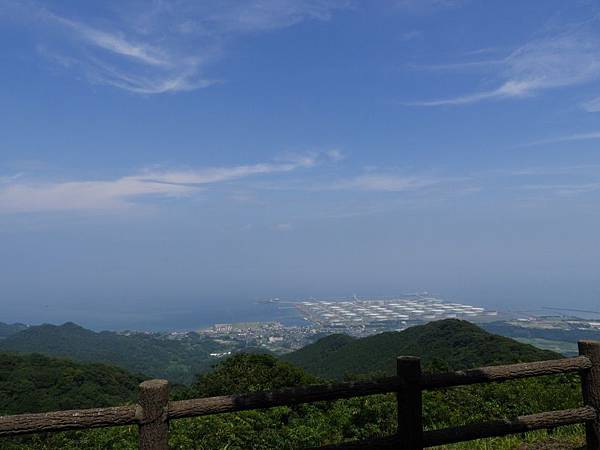 20140813_Kyushu_Simba_047.jpg