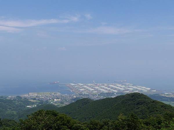 20140813_Kyushu_Simba_048.jpg