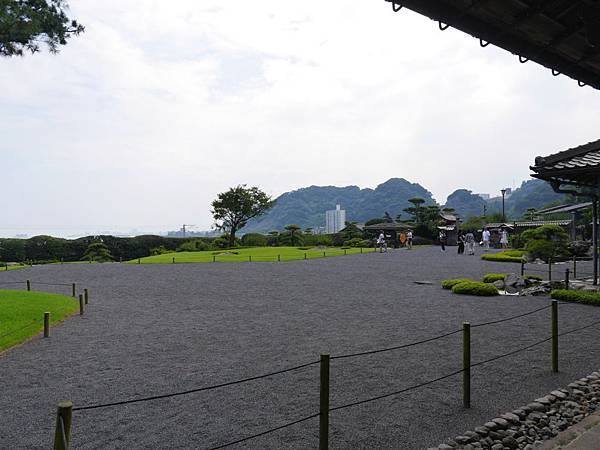 20140813_Kyushu_Simba_073.jpg