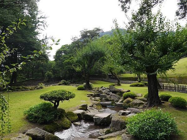 20140813_Kyushu_Simba_081.jpg 20140813_Kyushu_Simba_081.jpg
