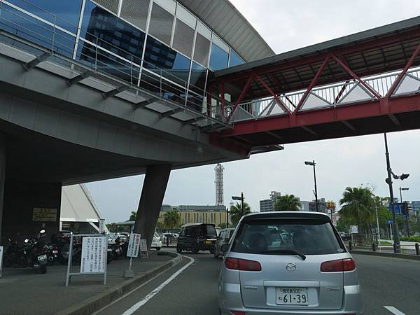 20140813_Kyushu_Simba_095.jpg