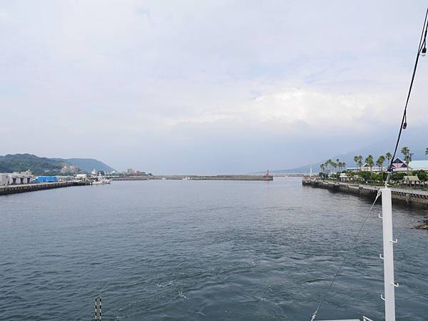 20140813_Kyushu_Simba_100.jpg