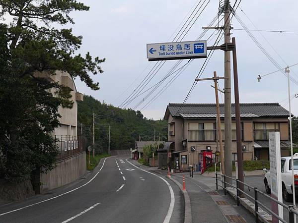 20140813_Kyushu_Simba_133.jpg