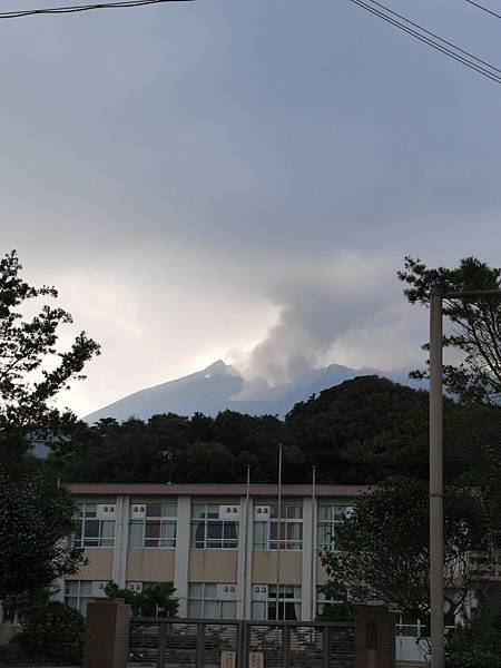 20140813_Kyushu_Simba_141.jpg