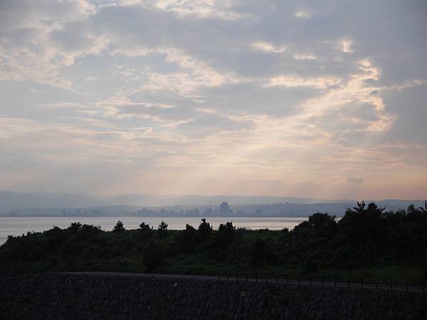 20140813_Kyushu_Simba_143.jpg