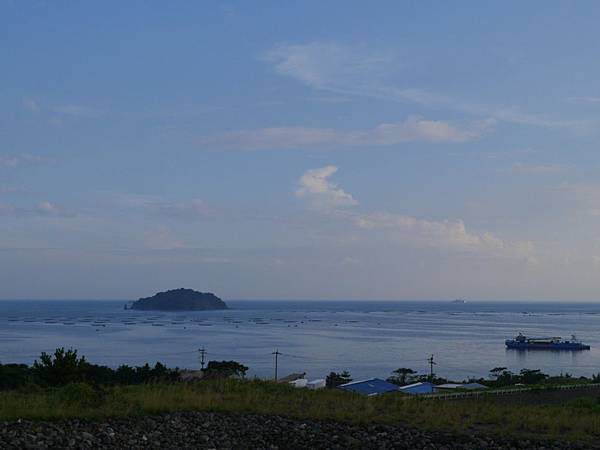 20140813_Kyushu_Simba_142.jpg