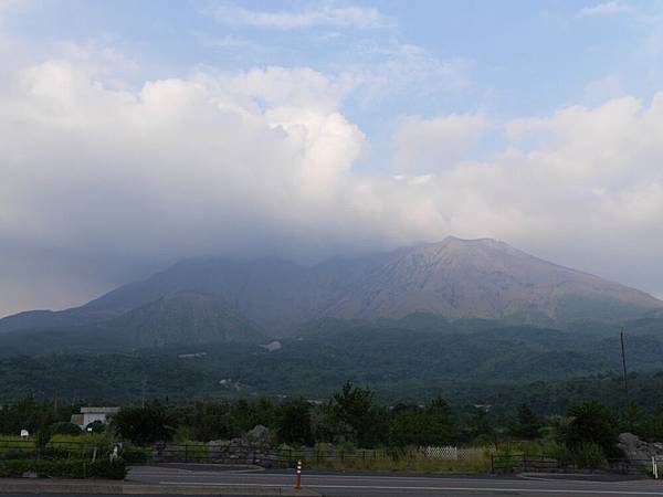 20140813_Kyushu_Simba_145.jpg