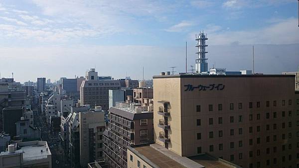 20140813_Kyushu_Sony_002.jpg