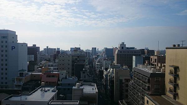 20140813_Kyushu_Sony_001.jpg