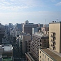 20140813_Kyushu_Sony_003.jpg