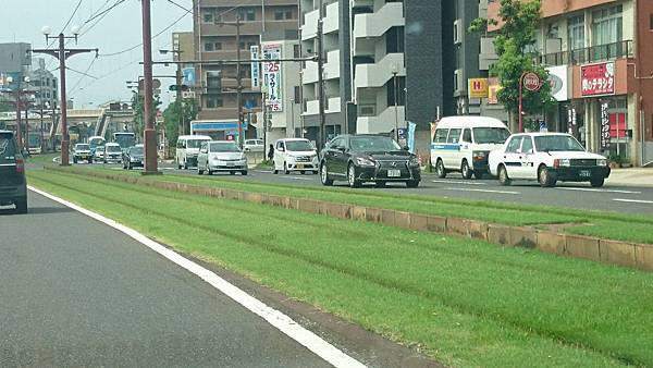 20140813_Kyushu_Sony_009.jpg