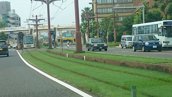 20140813_Kyushu_Sony_011.jpg