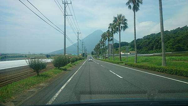 20140813_Kyushu_Sony_012.jpg