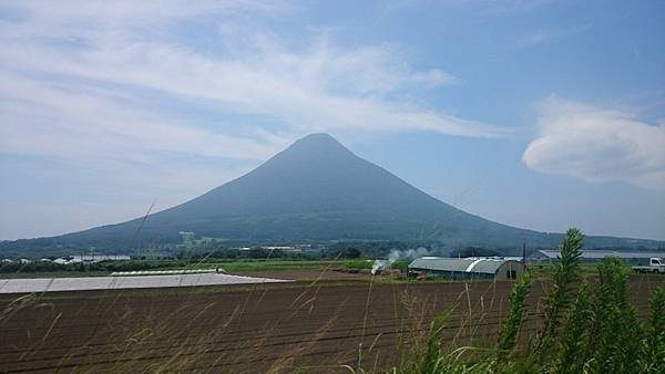 20140813_Kyushu_Sony_037.jpg