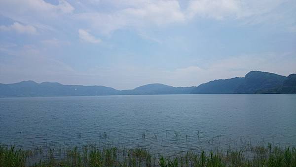 20140813_Kyushu_Sony_039.jpg