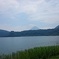 20140813_Kyushu_Sony_038.jpg