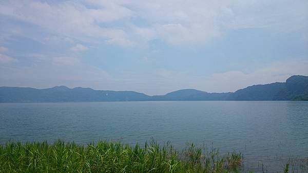 20140813_Kyushu_Sony_043.jpg