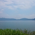 20140813_Kyushu_Sony_043.jpg