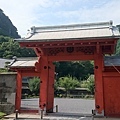 20140813_Kyushu_Sony_058.jpg