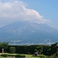 20140813_Kyushu_Sony_059.jpg