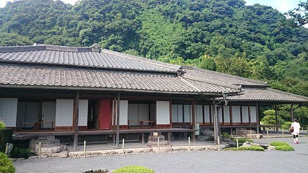 20140813_Kyushu_Sony_062.jpg