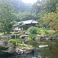 20140813_Kyushu_Sony_066.jpg