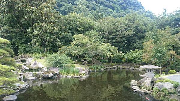 20140813_Kyushu_Sony_067.jpg