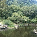 20140813_Kyushu_Sony_067.jpg