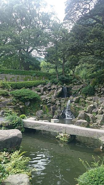 20140813_Kyushu_Sony_069.jpg