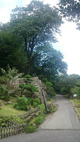 20140813_Kyushu_Sony_070.jpg