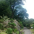 20140813_Kyushu_Sony_070.jpg