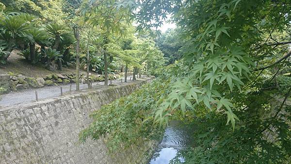 20140813_Kyushu_Sony_075.jpg