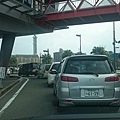 20140813_Kyushu_Sony_080.jpg