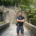 20140813_Kyushu_Sony_078.jpg