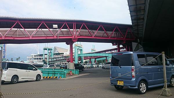 20140813_Kyushu_Sony_081.jpg