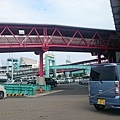 20140813_Kyushu_Sony_081.jpg