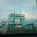 20140813_Kyushu_Sony_082.jpg